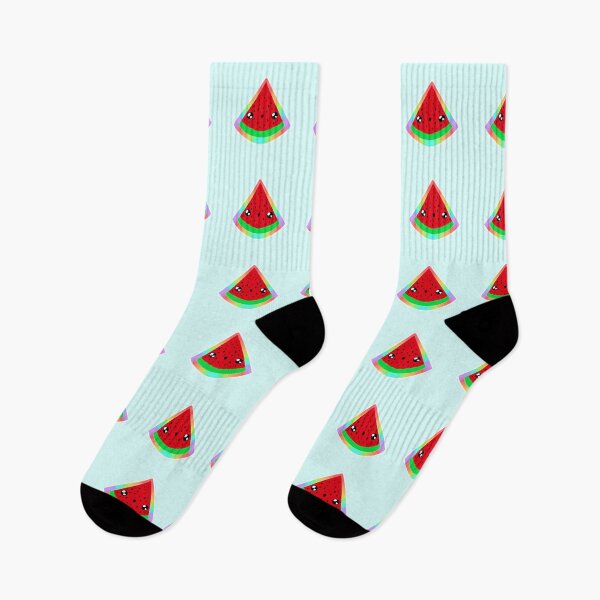 Item preview, Happy watermelon  designed and sold by isabella Mika.