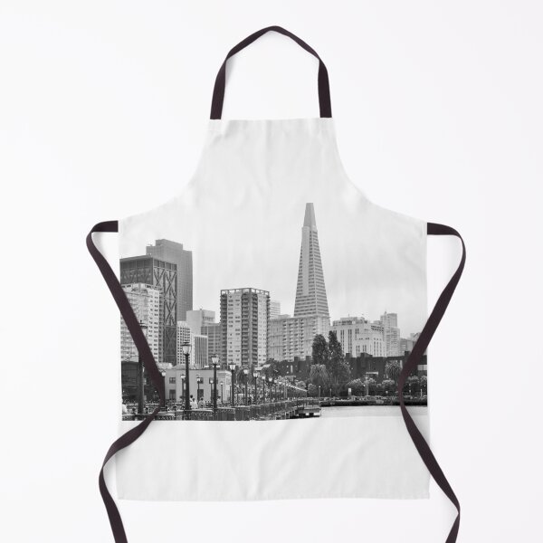 Item preview, San Francisco designed and sold by MailboxJim.