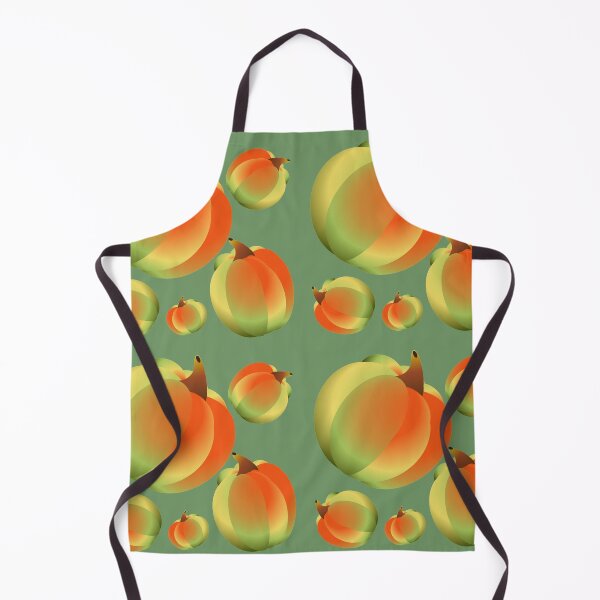 Item preview, PUMPKINS PATTERN designed and sold by Cr1sV.