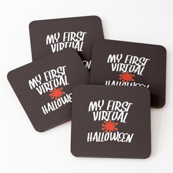 Item preview, Witch Please Shirt, Halloween Shirt, Funny Halloween designed and sold by medbouk1.