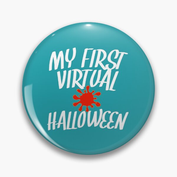 Item preview, Witch Please Shirt, Halloween Shirt, Funny Halloween designed and sold by medbouk1.