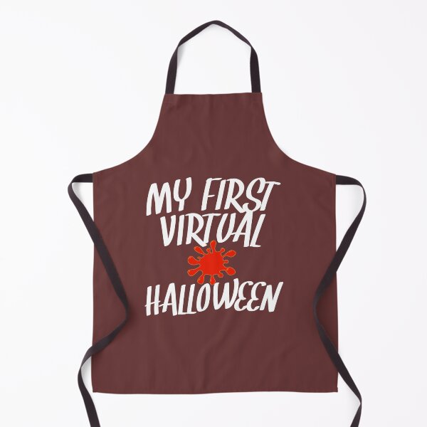 Item preview, Witch Please Shirt, Halloween Shirt, Funny Halloween designed and sold by medbouk1.