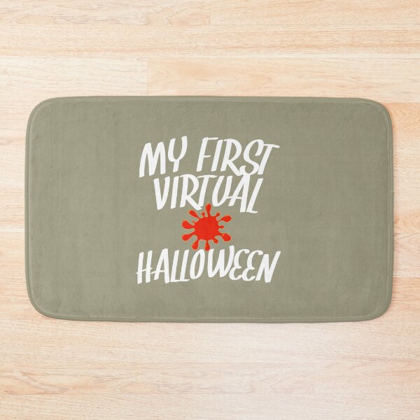 Item preview, Witch Please Shirt, Halloween Shirt, Funny Halloween designed and sold by medbouk1.