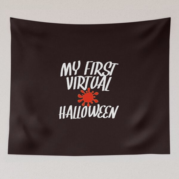 Item preview, Witch Please Shirt, Halloween Shirt, Funny Halloween designed and sold by medbouk1.