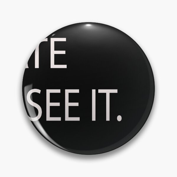 Item preview, hate to see it designed and sold by Yaa2.