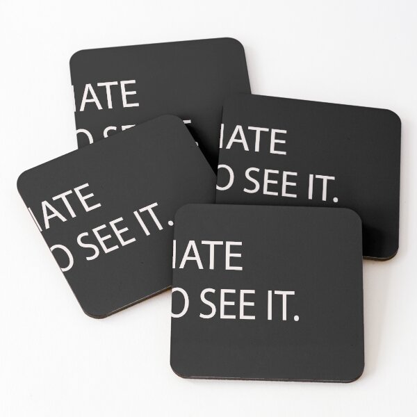 Item preview, hate to see it designed and sold by Yaa2.