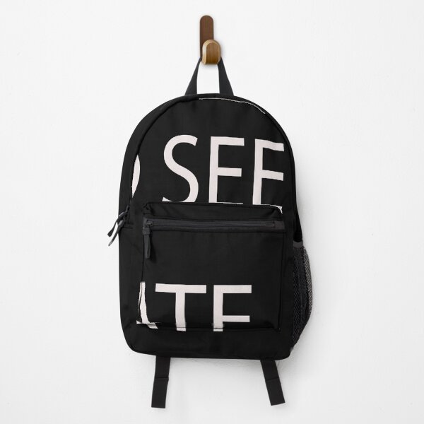 Item preview, hate to see it designed and sold by Yaa2.
