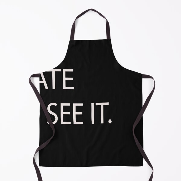 Item preview, hate to see it designed and sold by Yaa2.