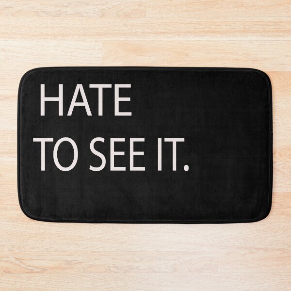 Item preview, hate to see it designed and sold by Yaa2.
