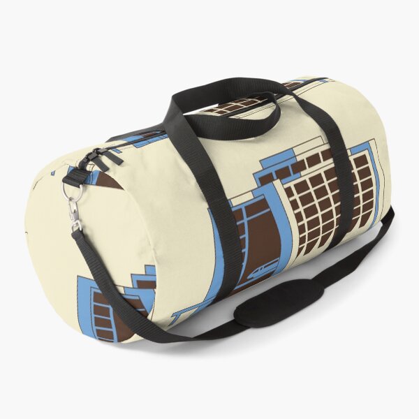 Item preview, Disney World Contemporary Resort designed and sold by TYPhoenicians.