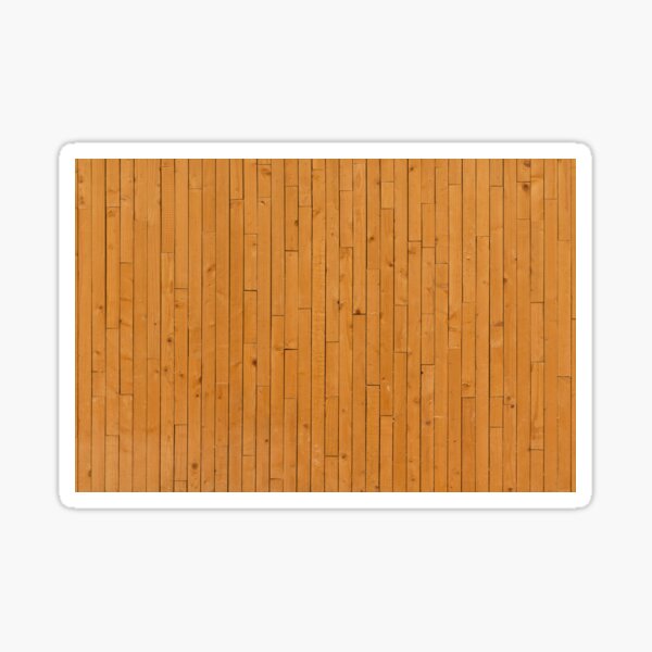 Item preview, Texture - Orange Wood Planks - 1 - 1 - 1 - 1 - Design 1 - 1 - 1 - 1 designed and sold by anonlalo.