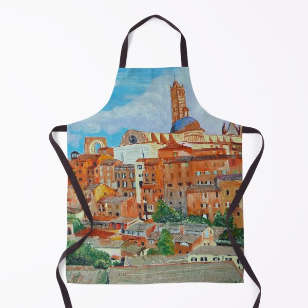 Item preview, Siena designed and sold by Jan Palmer.