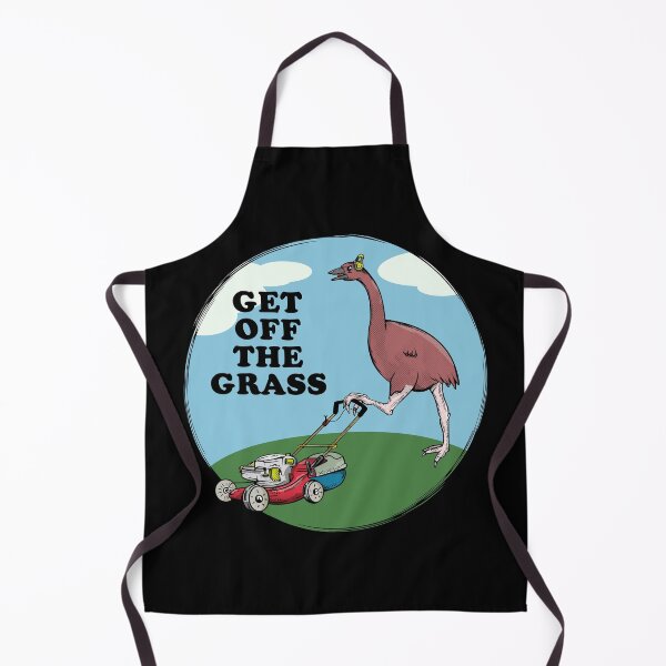 Artikelvorschau, Moa Neuseeland Vogel entworfen und verkauft von piedaydesigns.