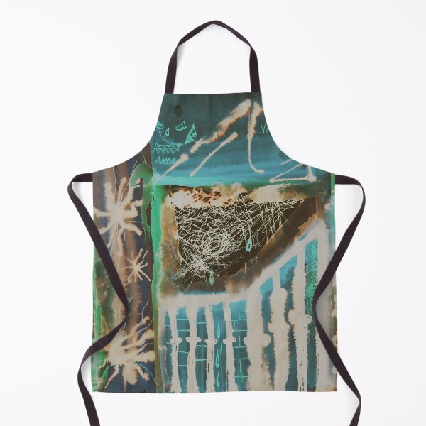 Item preview, Rusty cage in negative designed and sold by Kissart.