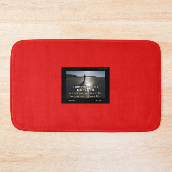 Item preview, Yoday's Duccess designed and sold by Sameer Shrivastava.