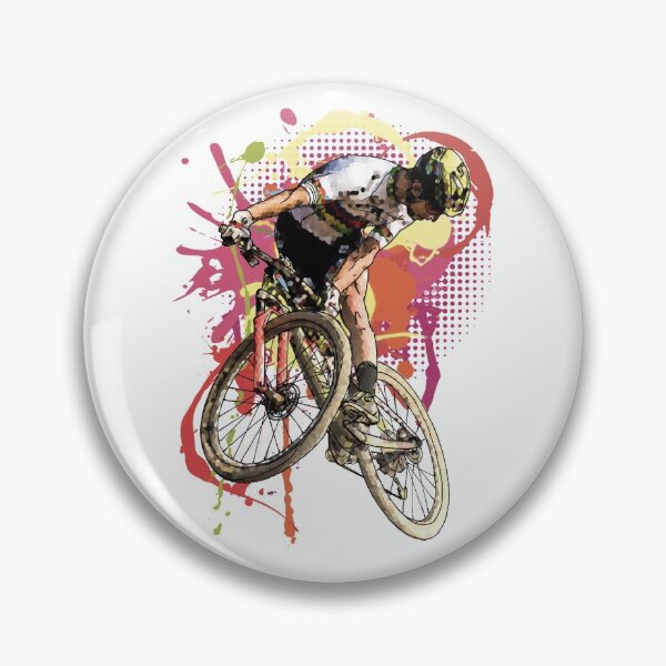 Item preview, Nino Jump Splash designed and sold by dalemoto.