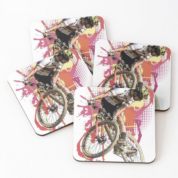 Item preview, Nino Jump Splash designed and sold by dalemoto.