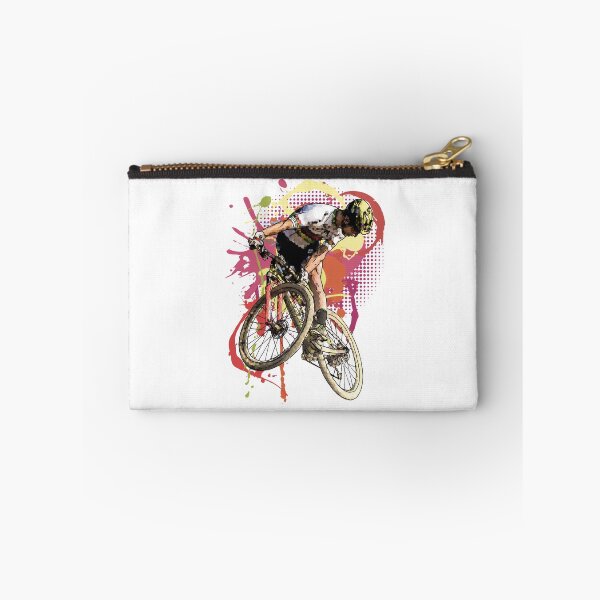 Item preview, Nino Jump Splash designed and sold by dalemoto.