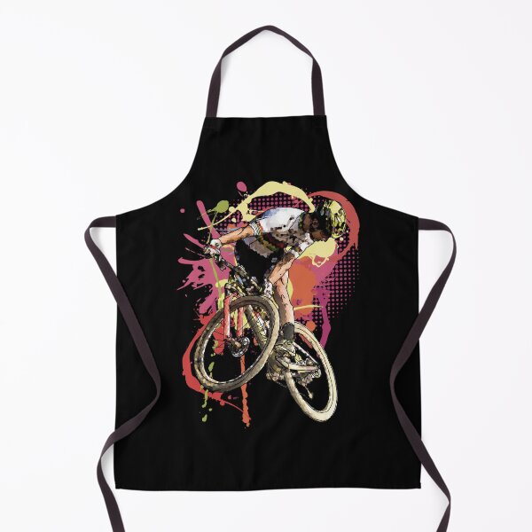 Item preview, Nino Jump Splash designed and sold by dalemoto.