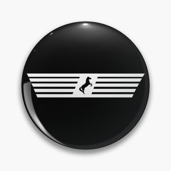 Artikelvorschau, Norfolk Southern Corp Lokomotive Nose Logo entworfen und verkauft von Sonoma-Custom.