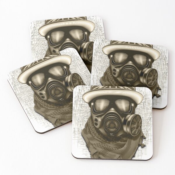 Item preview, Rusty UK Flag Cap Pulsetrooper  designed and sold by Boithabiso Mofo.
