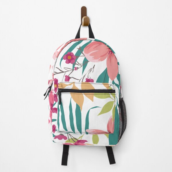 Item preview, Flower Lover designed and sold by Muycote.