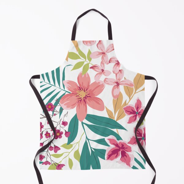 Item preview, Amante de las flores designed and sold by Muycote.