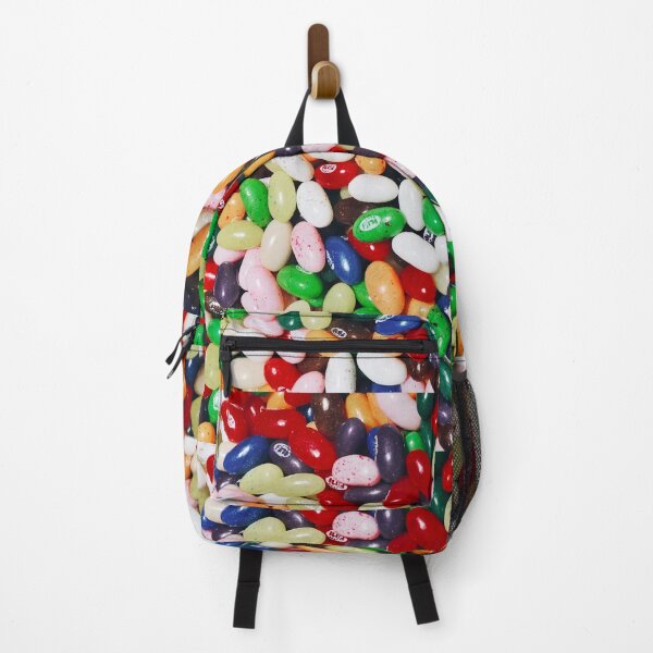 Item preview, Rainbow Jelly Beans Candy designed and sold by newburyboutique.