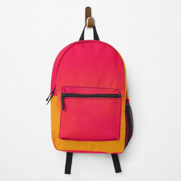 Item preview, Orange Crimson Play designed and sold by Salote Faotusia.