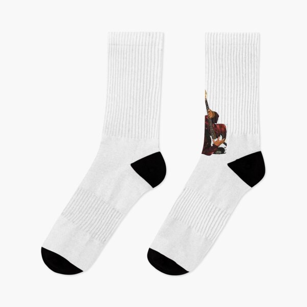 Item preview, Chiney Man Ska designed and sold by lanypics.