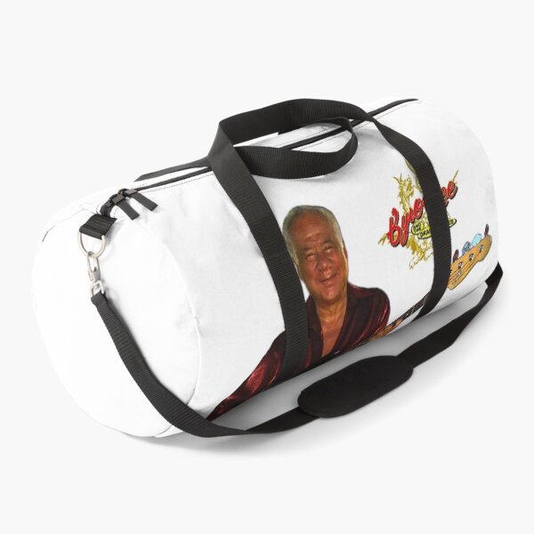 Item preview, Chiney Man Ska designed and sold by lanypics.