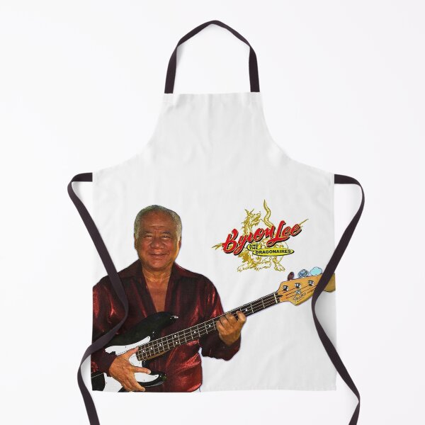 Item preview, Chiney Man Ska designed and sold by lanypics.