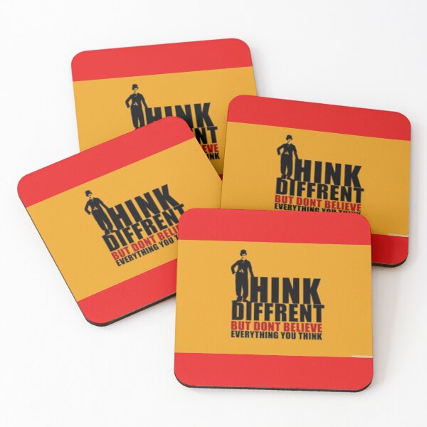 Item preview, A Logo With Yellow design Combination designed and sold by Sameer Shrivastava.