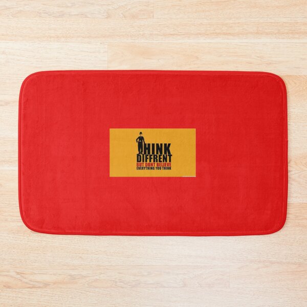 Item preview, A Logo With Yellow design Combination designed and sold by Sameer Shrivastava.