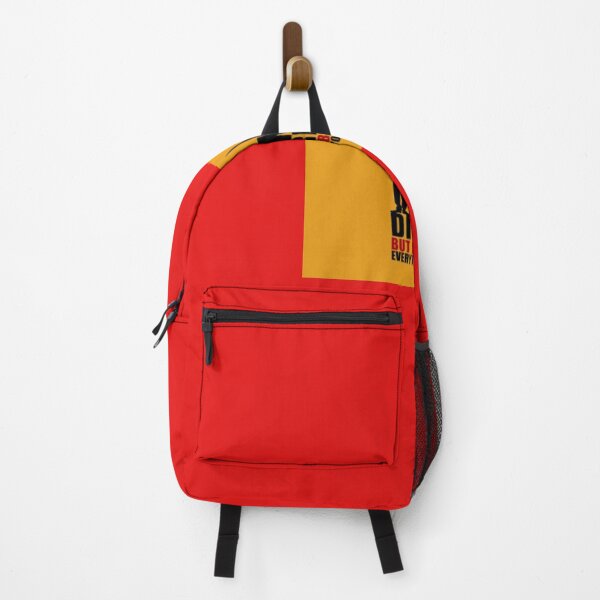 Item preview, A Logo With Yellow design Combination designed and sold by Sameer Shrivastava.