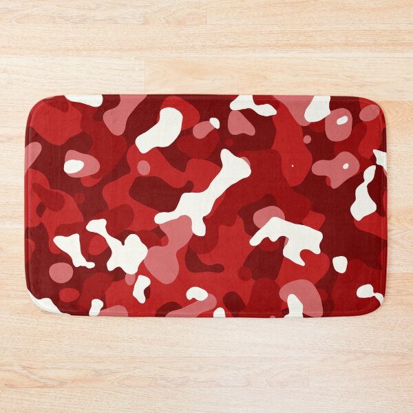 Item preview, ABSTRACT PERU designed and sold by MarkMotta.