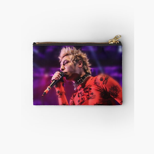Item preview, Palaye Royale- Remington Leith designed and sold by abi-rose-photos.