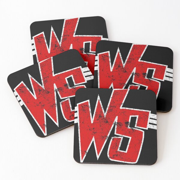 Item preview, Wyld Stallyns Bill and Ted designed and sold by bennyjhonson.