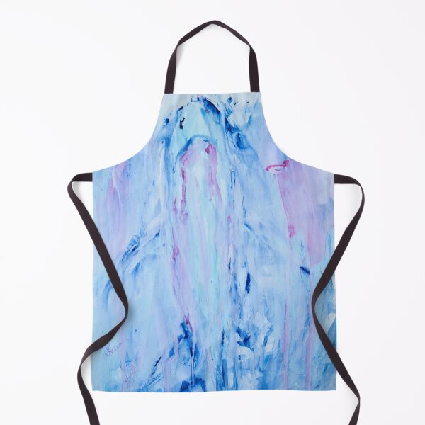 Item preview, Shark swimming designed and sold by Kissart.