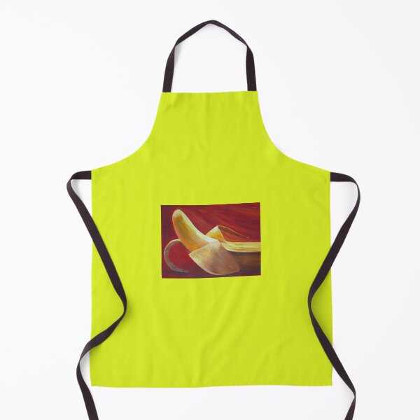 Item preview, Banana designed and sold by Phyllis Koppel.