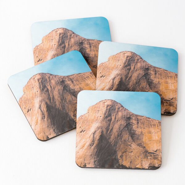 Item preview, mountain scenic at Yosemite national park California USA designed and sold by Mrvell.