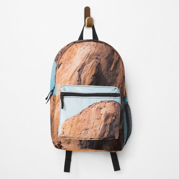 Item preview, mountain scenic at Yosemite national park California USA designed and sold by Mrvell.