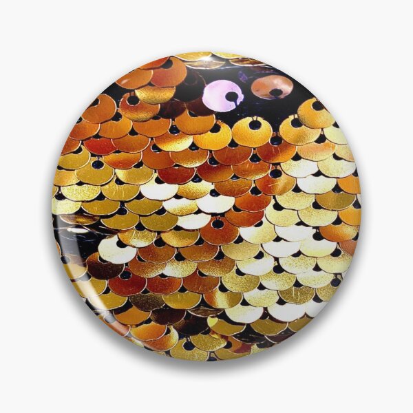 Item preview, Googly eyes hiding designed and sold by ralphsamo.