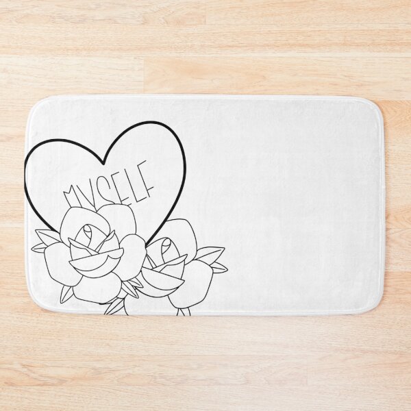 Item preview, I love myself designed and sold by Nikki Boisvert.