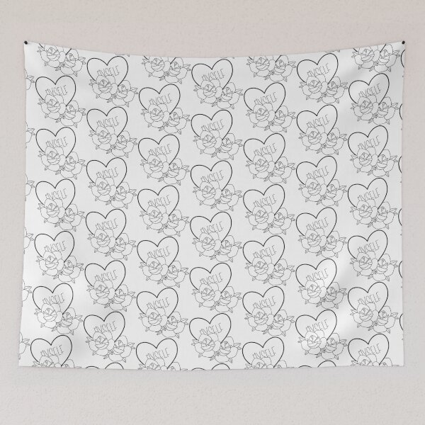 Item preview, I love myself designed and sold by Nikki Boisvert.