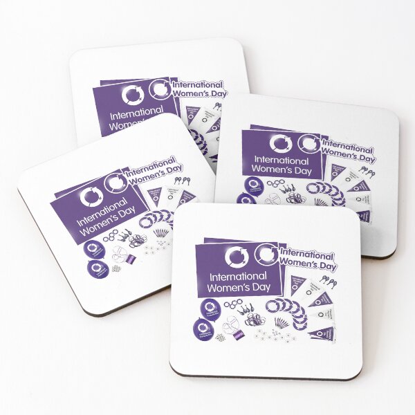 Item preview, international event packs designed and sold by descoarthur.