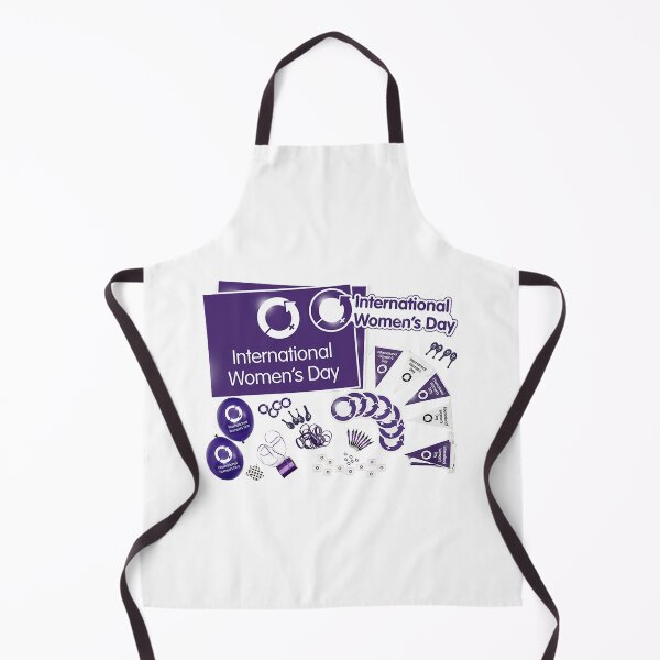 Item preview, international event packs designed and sold by descoarthur.
