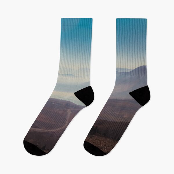 Item preview, road trip scenic to Yosemite national park California USA designed and sold by Mrvell.