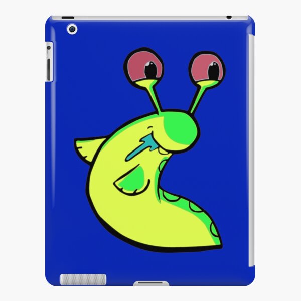 Funneh Roblox Ipad Cases Skins Redbubble - roblox escape from high school obby radiojh games youtube