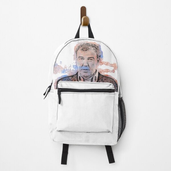Item preview, Jeremy Clarkson designed and sold by JaxWorld.